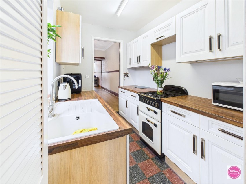 Images for Anglesey Road, Burton Upon Trent