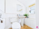 Images for Anglesey Road, Burton Upon Trent