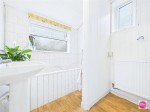 Images for Anglesey Road, Burton Upon Trent
