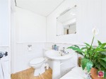 Images for Anglesey Road, Burton Upon Trent