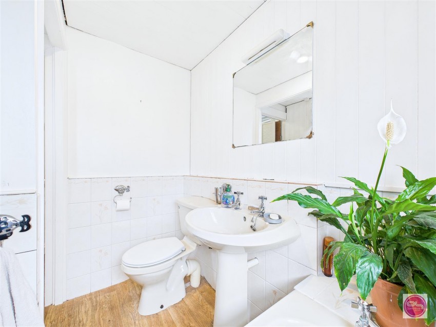Images for Anglesey Road, Burton Upon Trent