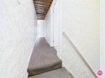 Images for Anglesey Road, Burton Upon Trent