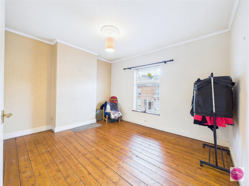 Images for Anglesey Road, Burton Upon Trent