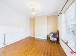 Images for Anglesey Road, Burton Upon Trent