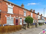 Images for Anglesey Road, Burton Upon Trent