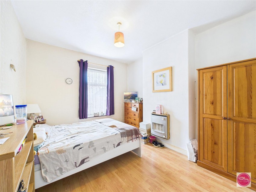 Images for Anglesey Road, Burton Upon Trent