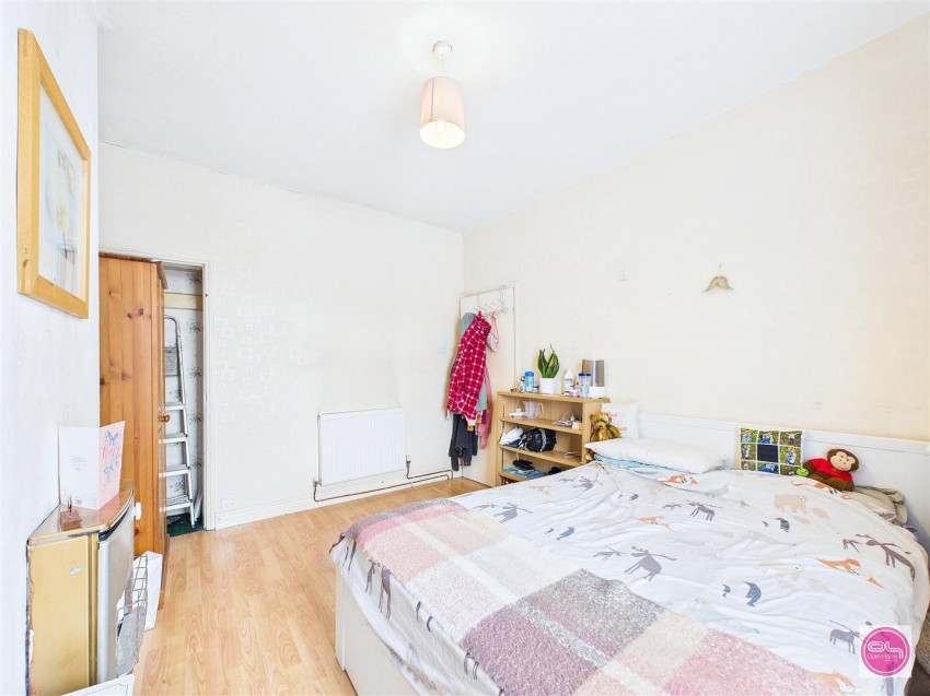 Images for Anglesey Road, Burton Upon Trent