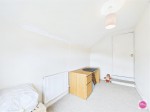 Images for Anglesey Road, Burton Upon Trent