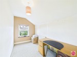 Images for Anglesey Road, Burton Upon Trent