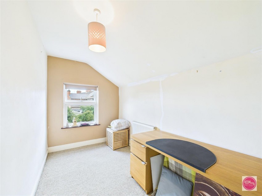 Images for Anglesey Road, Burton Upon Trent