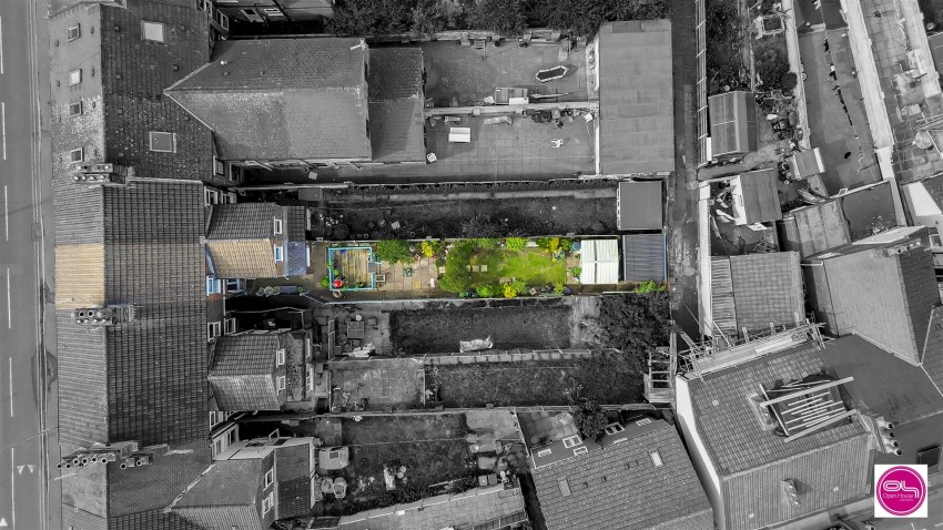 Images for Anglesey Road, Burton Upon Trent