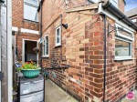 Images for Anglesey Road, Burton Upon Trent