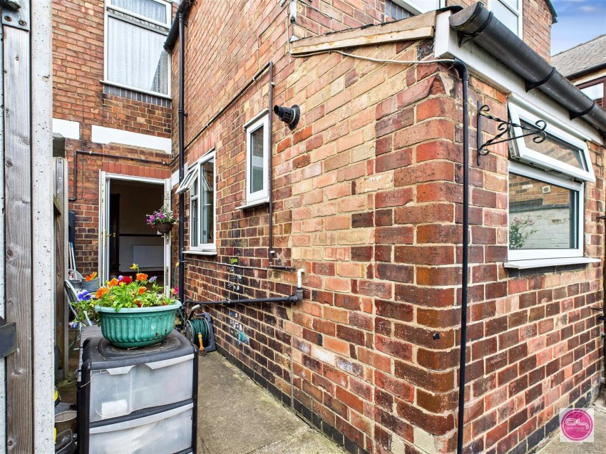 Images for Anglesey Road, Burton Upon Trent