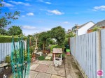 Images for Anglesey Road, Burton Upon Trent
