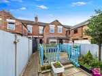 Images for Anglesey Road, Burton Upon Trent