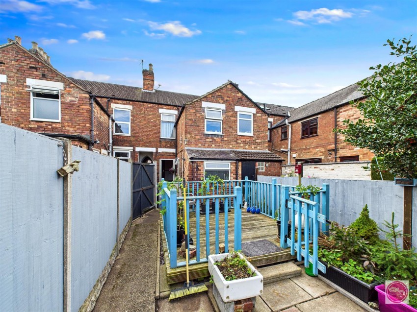 Images for Anglesey Road, Burton Upon Trent
