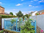 Images for Anglesey Road, Burton Upon Trent