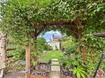 Images for Anglesey Road, Burton Upon Trent