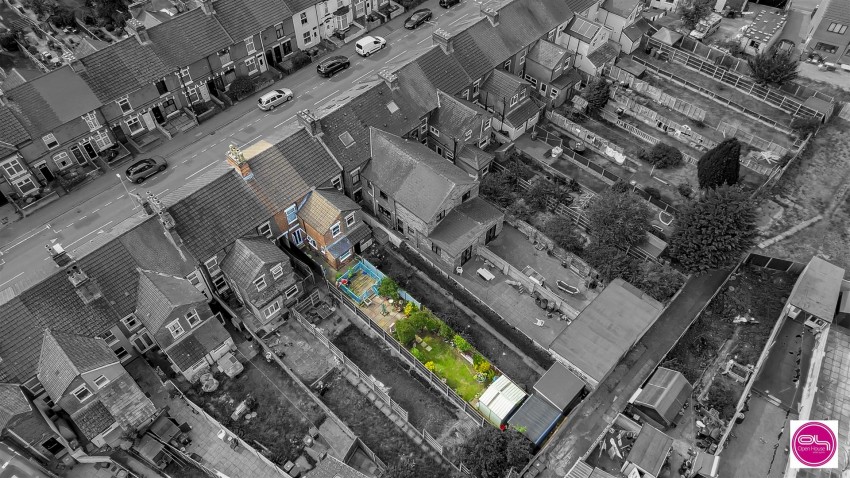 Images for Anglesey Road, Burton Upon Trent