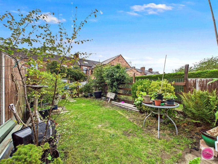Images for Anglesey Road, Burton Upon Trent