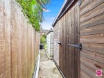 Images for Anglesey Road, Burton Upon Trent