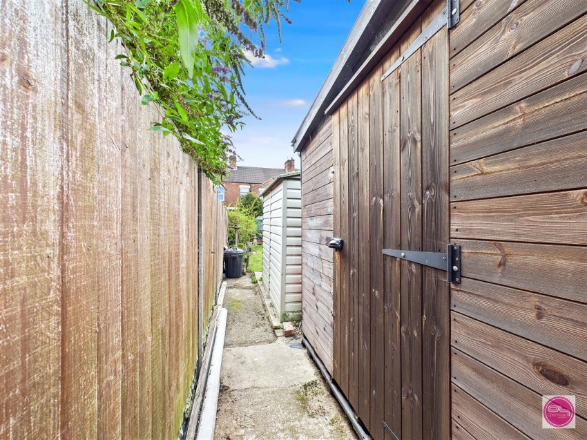 Images for Anglesey Road, Burton Upon Trent