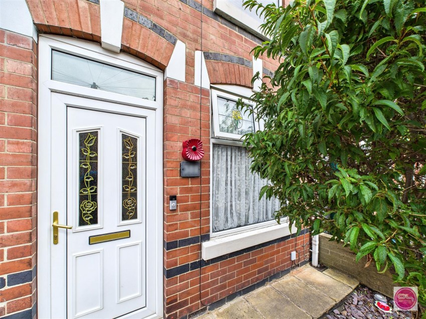 Images for Anglesey Road, Burton Upon Trent