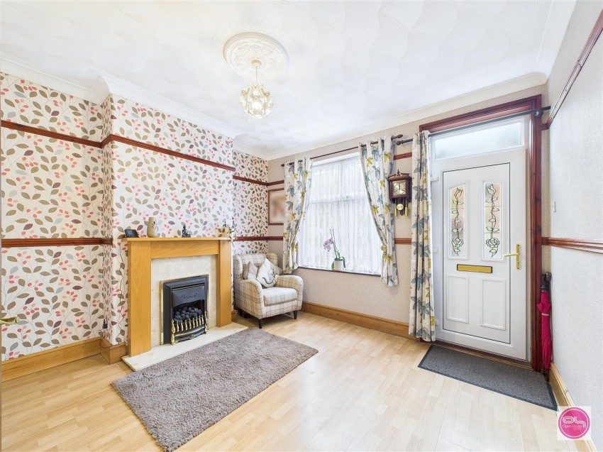 Images for Anglesey Road, Burton Upon Trent