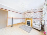 Images for Anglesey Road, Burton Upon Trent
