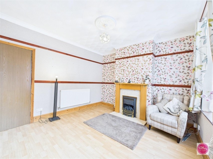 Images for Anglesey Road, Burton Upon Trent