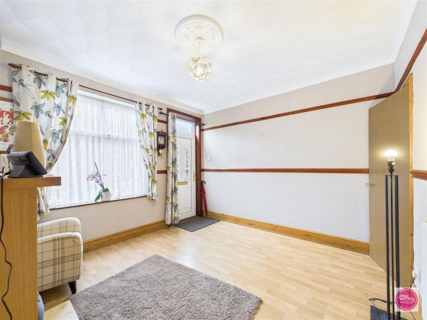 Images for Anglesey Road, Burton Upon Trent