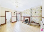 Images for Anglesey Road, Burton Upon Trent