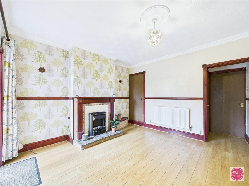 Images for Anglesey Road, Burton Upon Trent