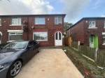 Images for Primrose Avenue, Farnworth