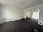 Images for Primrose Avenue, Farnworth