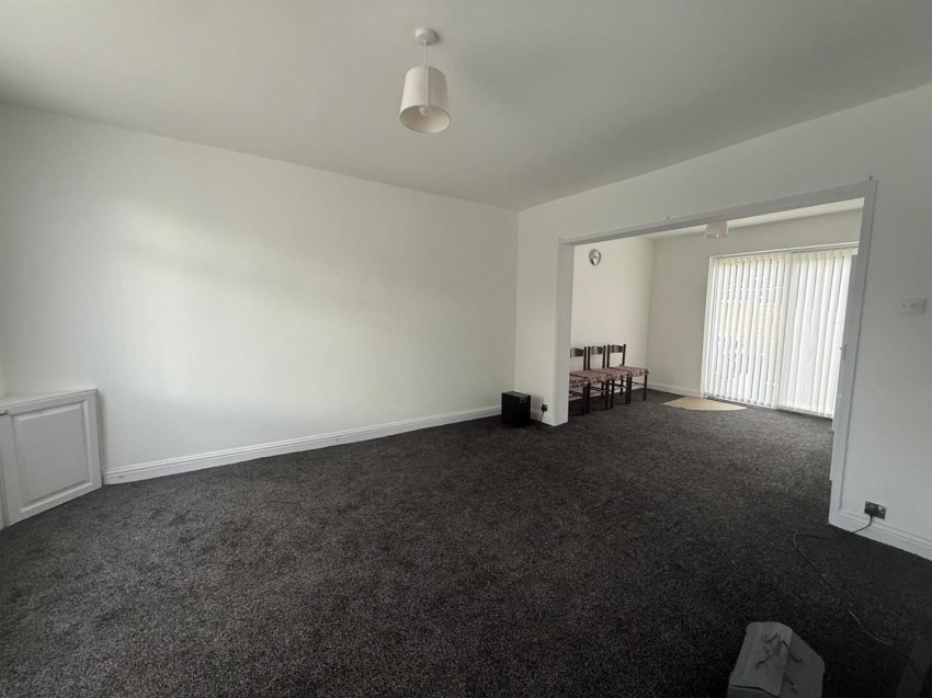 Images for Primrose Avenue, Farnworth