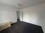 Images for Primrose Avenue, Farnworth