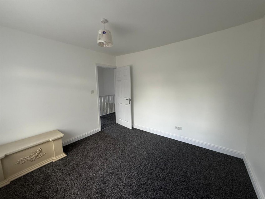 Images for Primrose Avenue, Farnworth