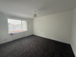 Images for Primrose Avenue, Farnworth