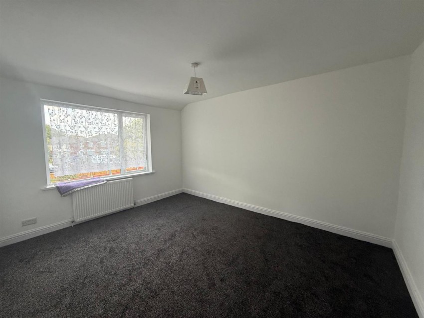 Images for Primrose Avenue, Farnworth