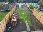 Images for Primrose Avenue, Farnworth