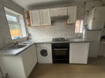 Images for Primrose Avenue, Farnworth