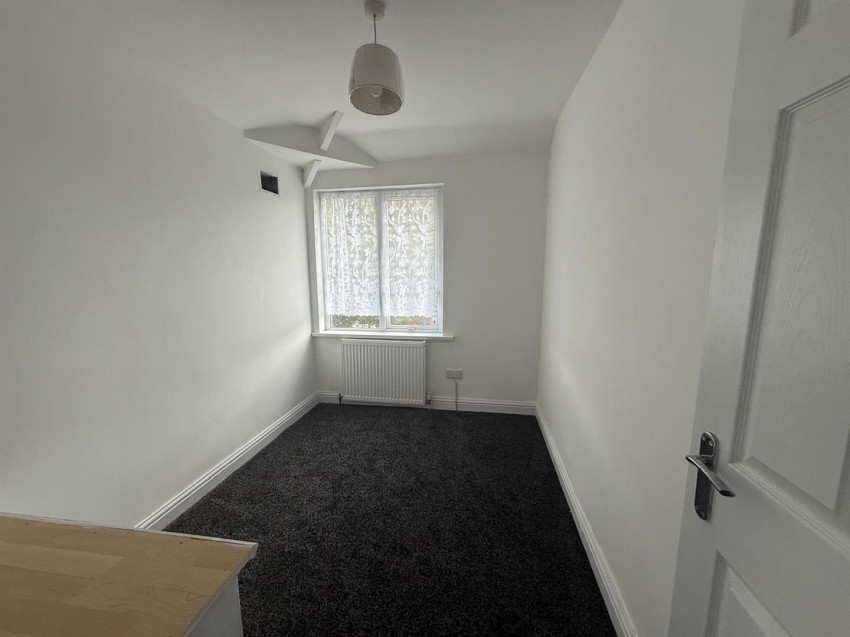 Images for Primrose Avenue, Farnworth