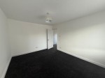 Images for Primrose Avenue, Farnworth
