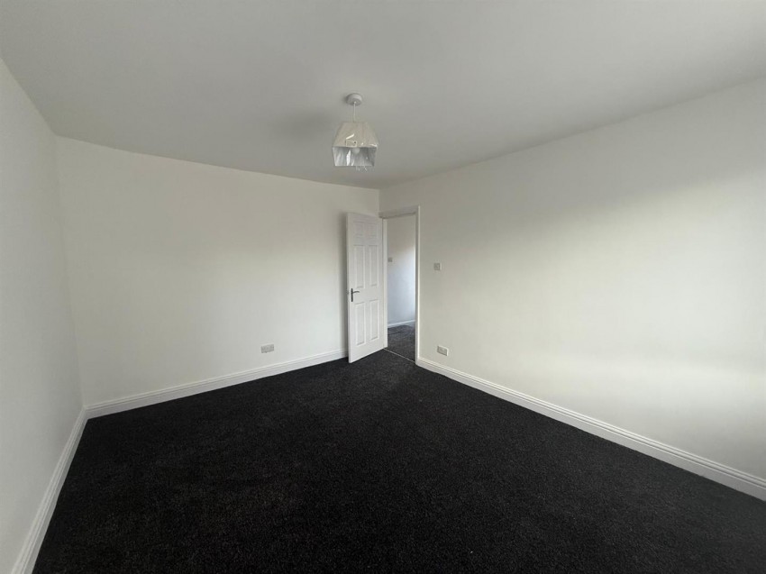 Images for Primrose Avenue, Farnworth