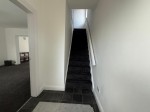 Images for Primrose Avenue, Farnworth