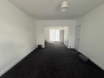 Images for Primrose Avenue, Farnworth