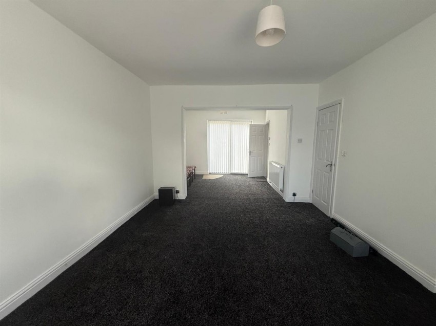 Images for Primrose Avenue, Farnworth