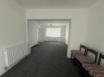 Images for Primrose Avenue, Farnworth