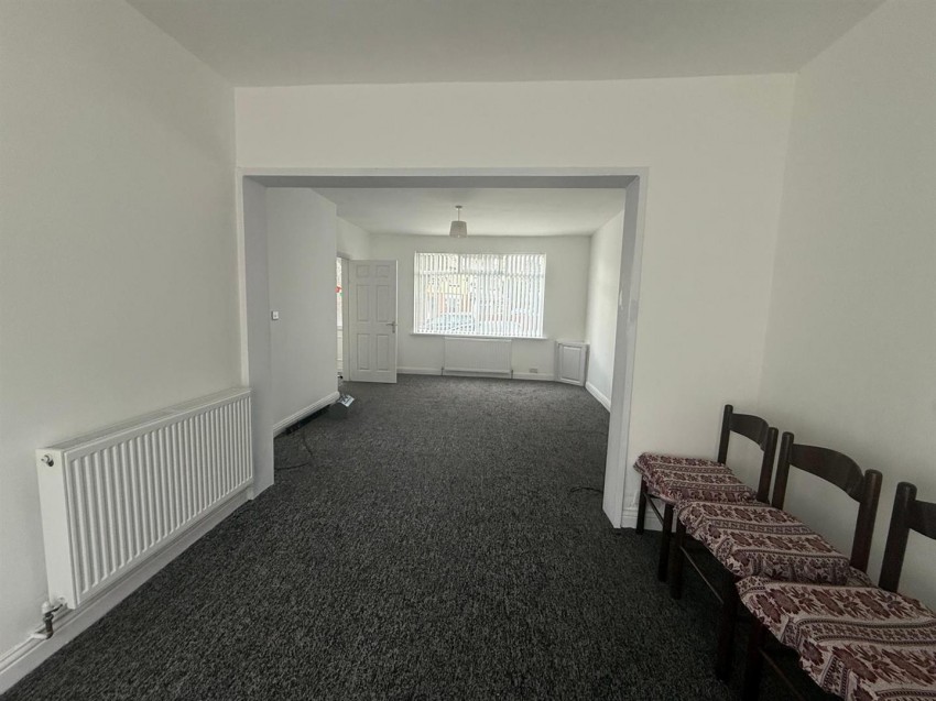 Images for Primrose Avenue, Farnworth